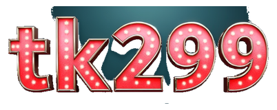 tk299 logo
