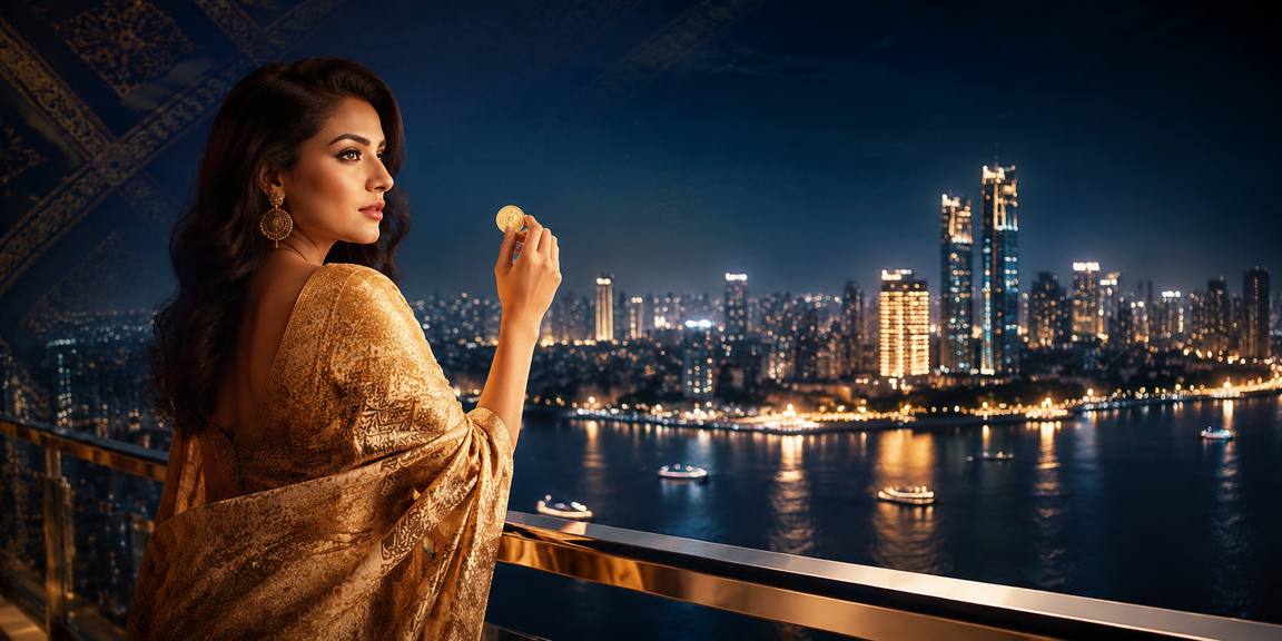 tk299 আপনার tk299 অ্যাকাউন্ট এখানে লগইন করুন