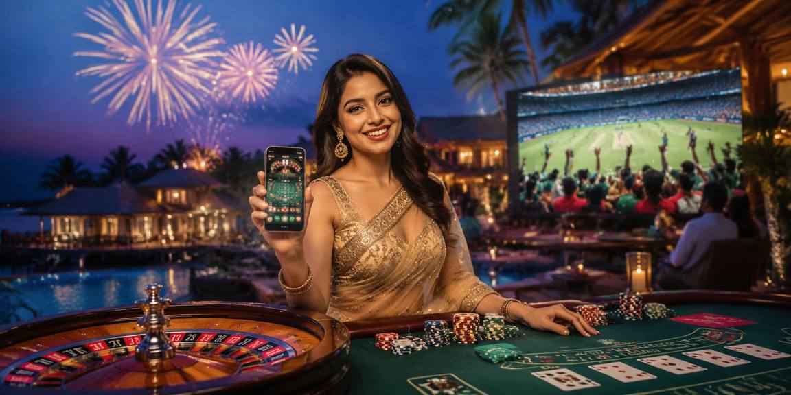 tk299 কীভাবে আমরা পোকার হ্যান্ড ও টুর্নামেন্ট চালাই