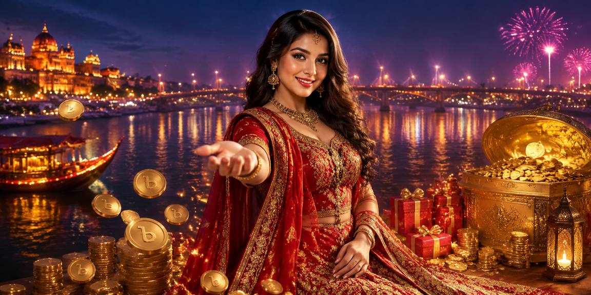 tk299 লাইভ টেবিল, স্লট এবং স্পোর্টস মার্কেট এক জায়গায়