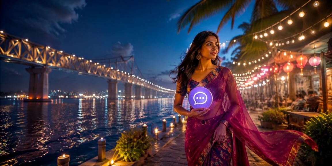 tk299 লগইন এবং নিরাপত্তা