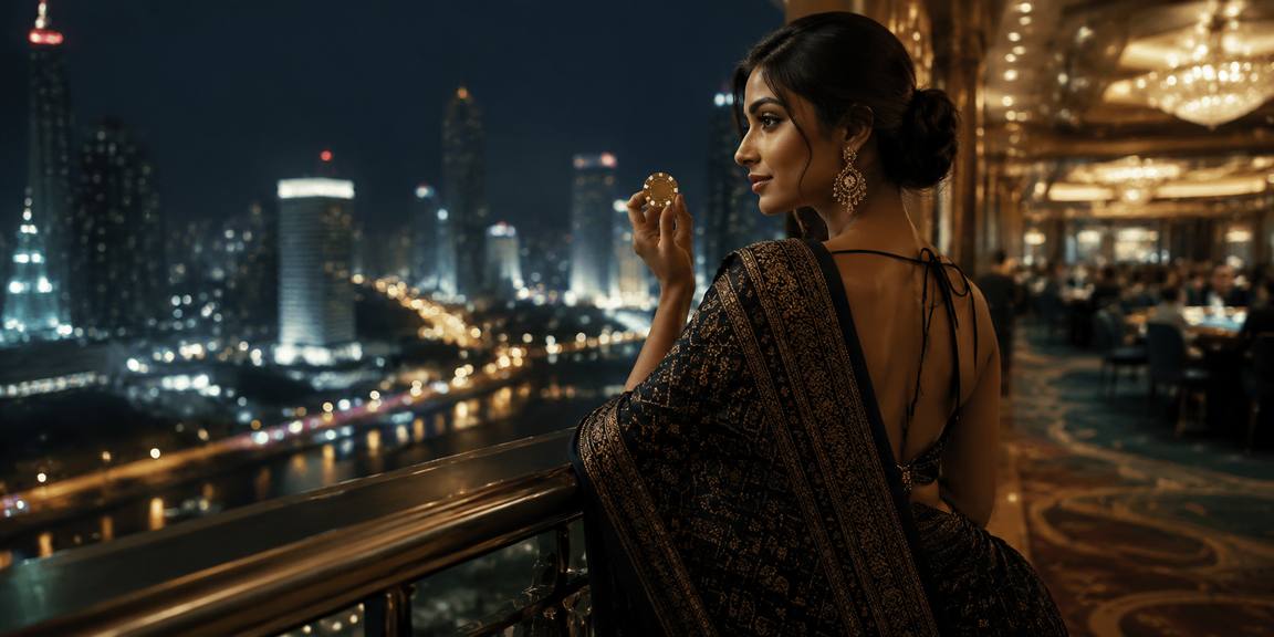 tk299 tk299 প্ল্যাটফর্ম সম্পর্কে আপনার জিজ্ঞাসা